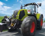 CLAAS.jpg