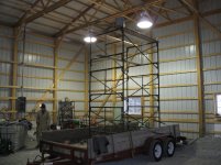 wiring shed 12 24 10 002.jpg