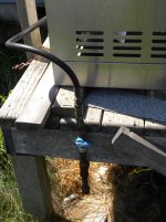 DSCN2978.jpg