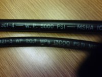 1006000049.jpg