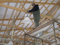 wiring shed 12 24 10 006.jpg