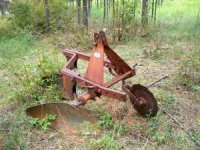 ford101plow.jpg