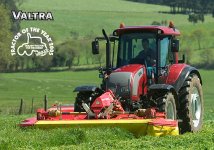 Valtratractor_of_year_2005.jpg