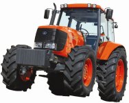 kubota.jpg