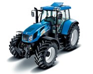 New Holland.jpg