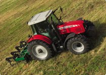 mf7400TM.jpg