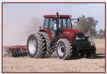 case tractors.jpg