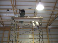 wiring shed 12 24 10 007.jpg