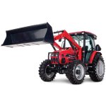 8560_CAB_4WD_large Mahindra.jpg