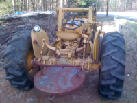 image-2543061827.png
