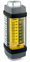 Flow meter-MB_L.jpg
