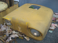 image-3131607920.png