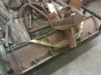 IMG_20101024_215016.jpg