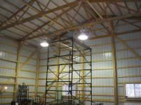wiring shed 12 24 10 001.jpg