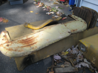 image-81800795.png