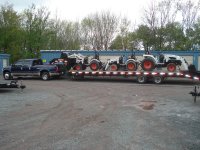 cargo trailers 054.jpg