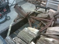IMG_20101024_215038.jpg