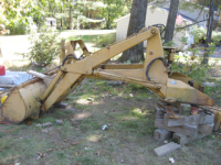 image-1140927904.png