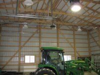 wiring shed 12 24 10 003.jpg
