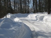 IMG_0600.JPG