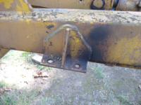 image-4263406932.png