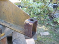 image-3560770845.png