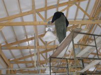 wiring shed 12 24 10 005.jpg