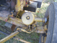 image-1864704864.png