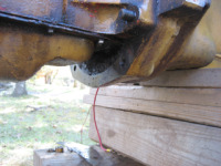 image-1391212995.png