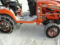 wheel weights 002.jpg