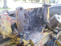 image-3219538707.png