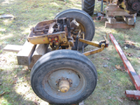 image-514543655.png
