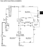 4100 solenoid.jpg