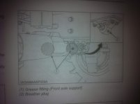 manual-drawing.jpg