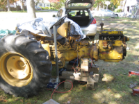 image-2608916961.png