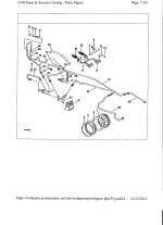 IH 574 Brake System.jpg