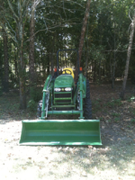 image-1690847386.png