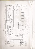 SCAN0011.jpg