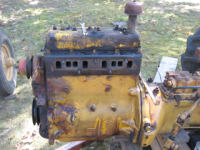 image-3301779180.png