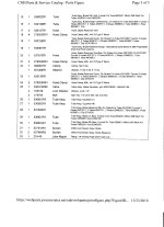 IH 574 Brake System 002.jpg