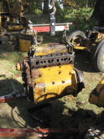 image-348219006.png