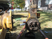 image-4058888202.png