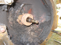 image-2002918428.png