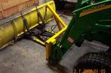 JD3320SnAtt 1705.jpg
