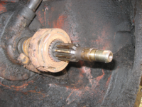 image-1937877429.png