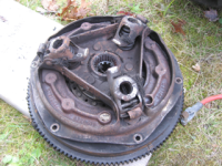 image-497256757.png