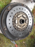 image-378380219.png