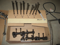 image-511789025.png