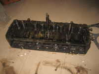 image-1508589184.png