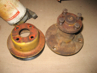 image-3127010705.png